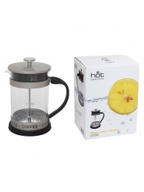 Френч-пресс «Цитрин» 800 мл