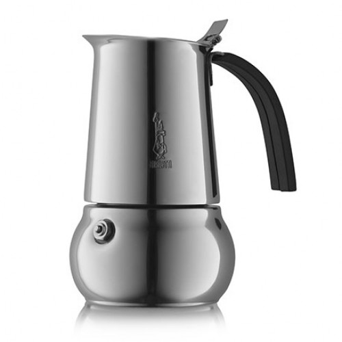 Bialetti KITTY, 4 порции, Арт. 4282