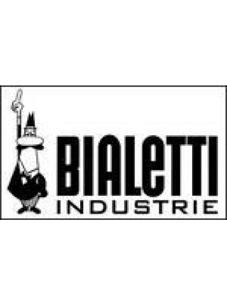 Bialetti - страница -16