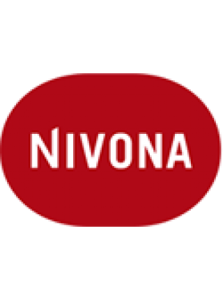 Nivona