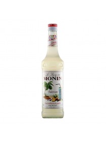 Сироп Monin "Фалернум", 0,7 л.